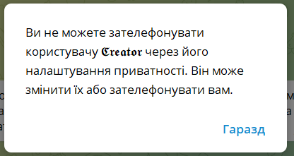 2026 07 26 20 59 47 png