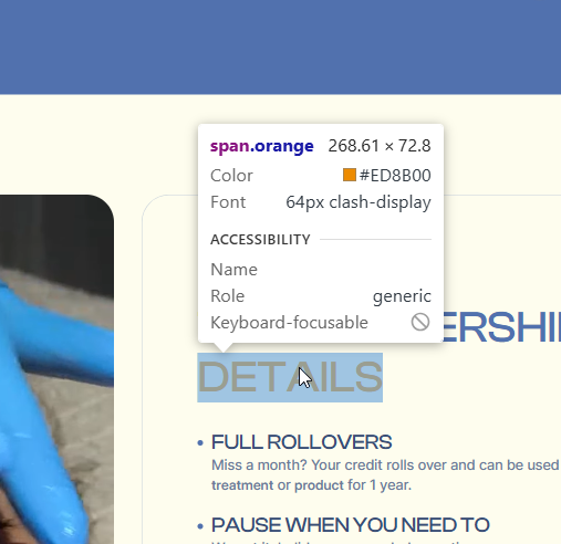 2025 11 24 00 51 05 png