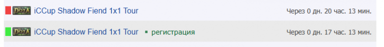 2026 08 24 03 47 31 png