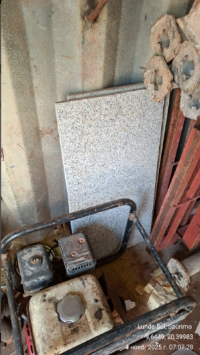 2025 11 20 07 38 43 png