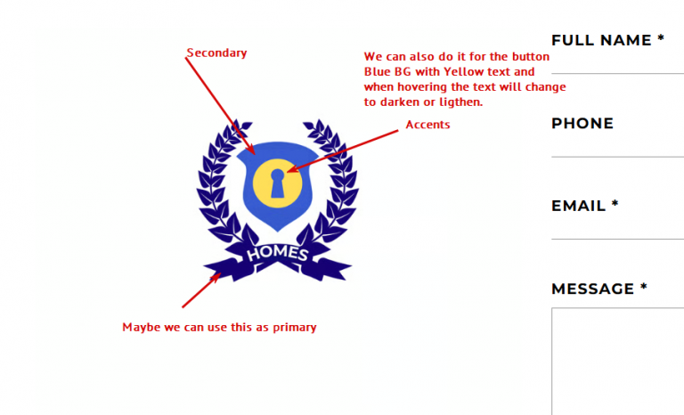 2025 09 16 09 18 39 png
