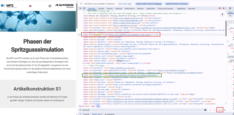 2026 02 26 13 42 00 png