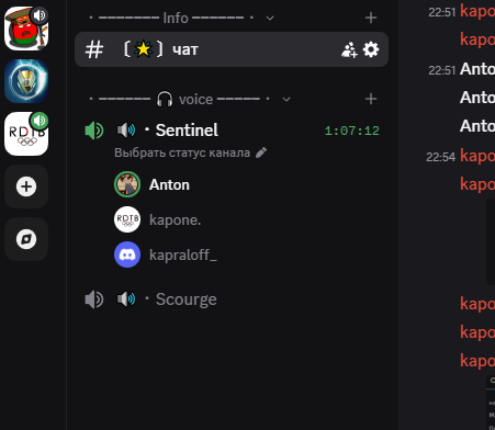 2025 11 14 23 53 53 png