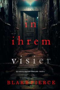 Blake Pierce   In ihrem Visier   Ein Jenna Graves Thriller   Band 1 jpg