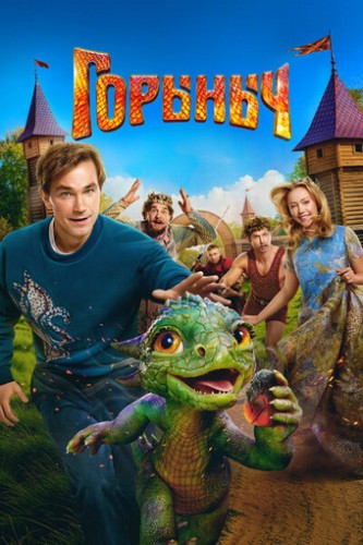 6315b0026cb4af661e6437bcb68aa3d3 jpg