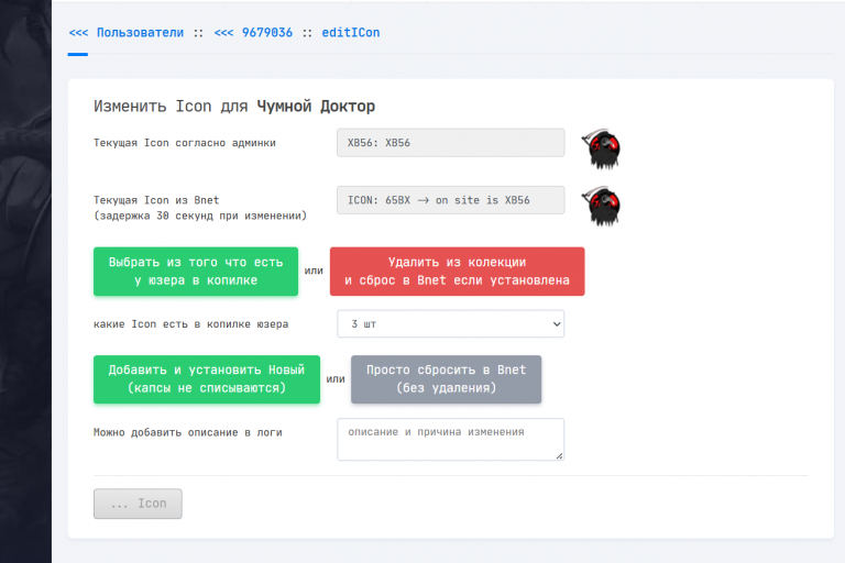 2025 11 11 13 08 48 png