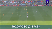 thumb 73ffc041714a3a5800a335b226a7861c png