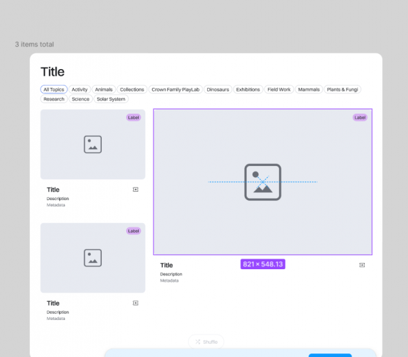 2025 11 03 15 07 52 png