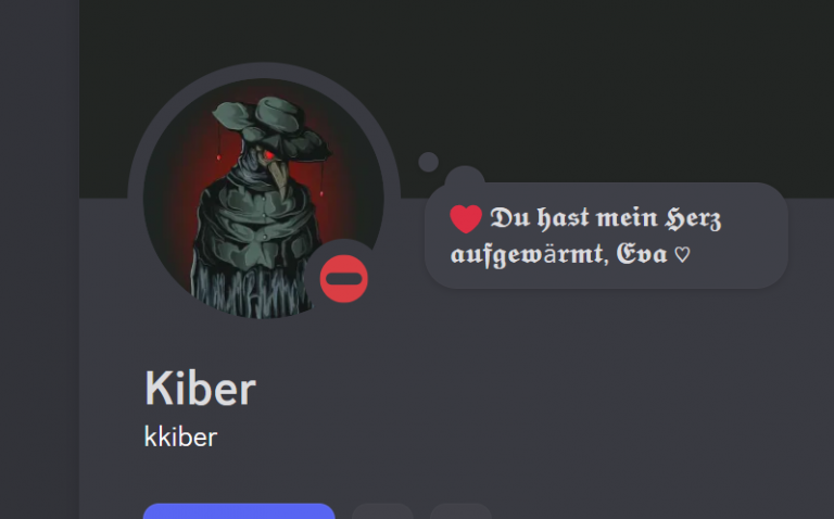 2026 01 17 20 06 05 png