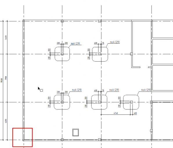 2026 02 11 11 30 42 png