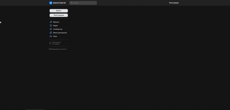 2026 04 30 17 04 14 png