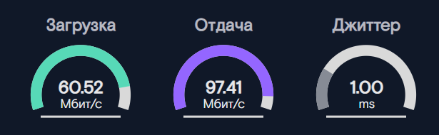 2025 10 05 10 54 35 png
