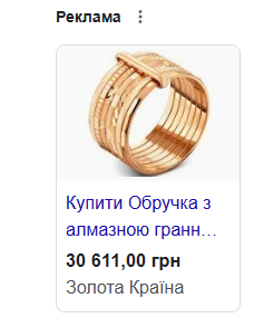 2025 06 05 09 17 54 png