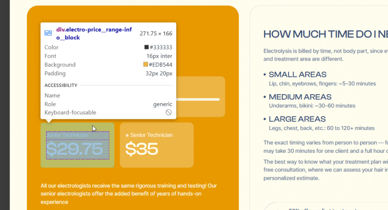 2025 12 30 02 38 41 png