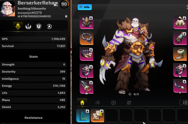 2026 01 13 19 42 27 png