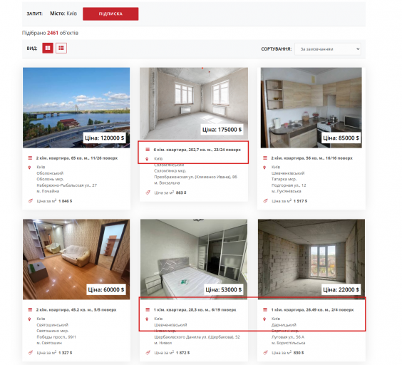 2025 12 19 15 59 56 png