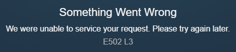 2025 09 04 18 38 57 png