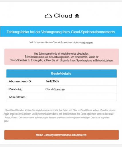Screenshot 2026 01 07 at 11 46 45 Cloud Storage Notice translated   Copie jpg