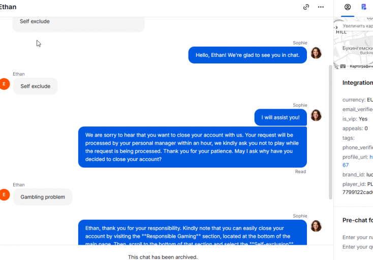 2025 12 06 20 28 53 png