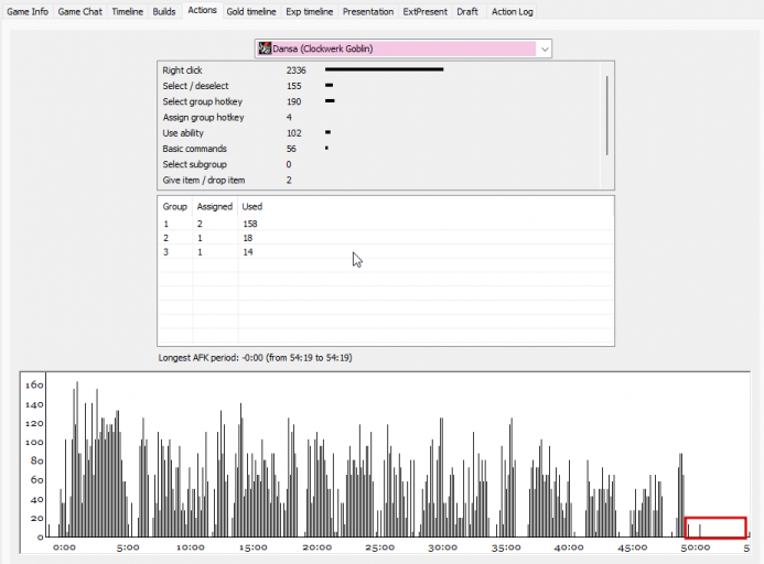 2026 01 11 05 28 46 png