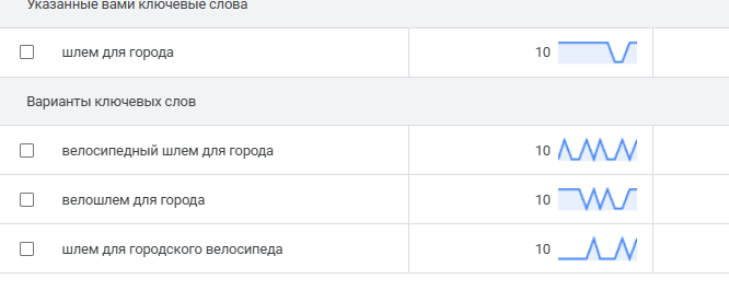 2026 04 21 21 17 27 png