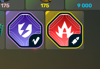 2025 12 21 22 51 01 png