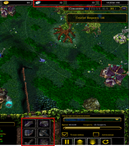 2026 04 14 09 53 50 png