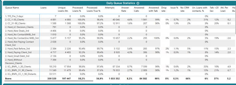 2025 10 24 09 54 22 png