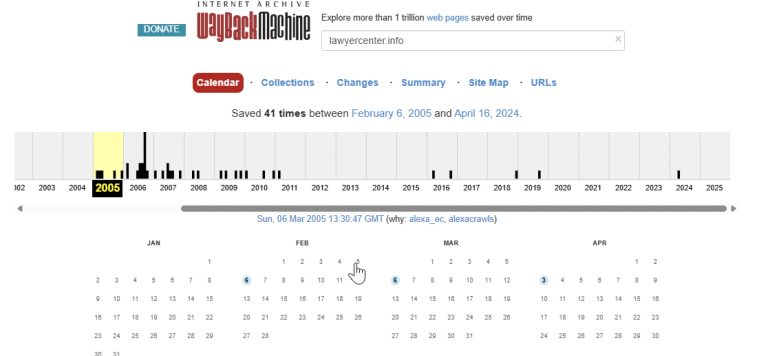 2025 12 23 07 28 43 png