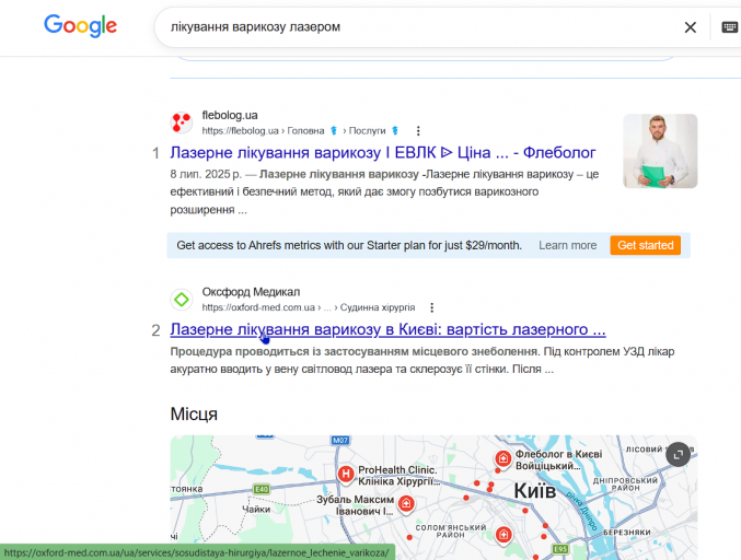 2026 02 13 21 19 53 png