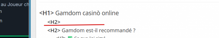 2025 12 18 11 20 39 png