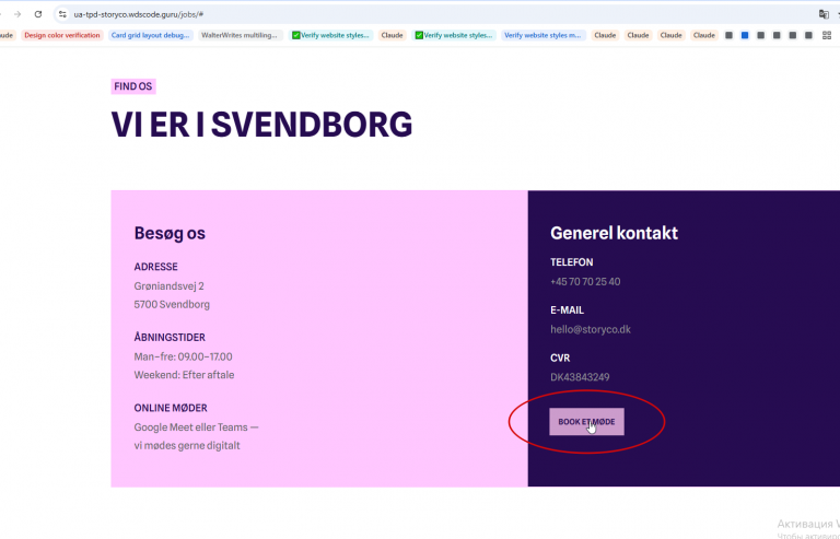 2026 04 09 15 28 35 png