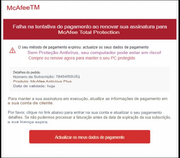 mmllllll translated  10  jpg