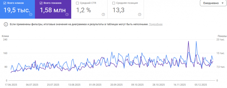 2025 12 19 15 50 10 png