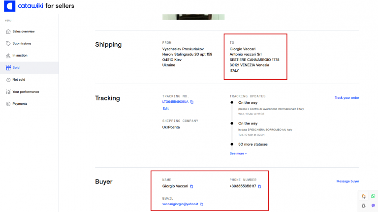 2026 03 13 16 22 37 png