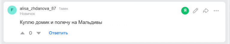 2026 01 06 17 17 08 png