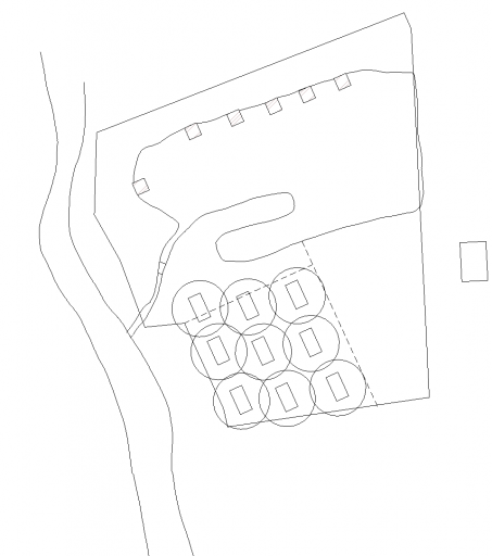 2026 07 12 12 43 03 png