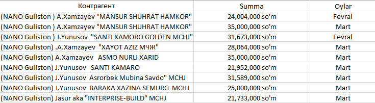 2026 04 01 13 32 21 png