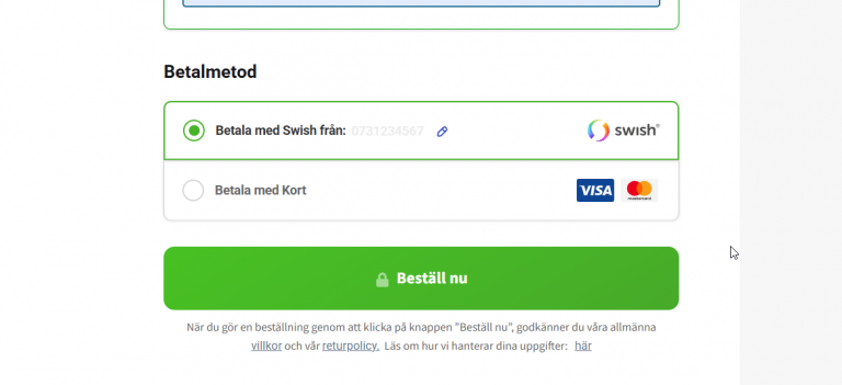 2026 03 23 16 06 32 png