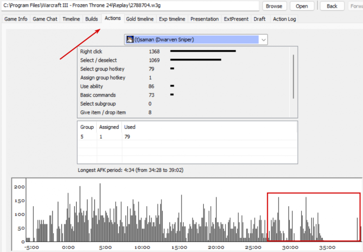 2026 01 15 21 31 52 png