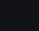 2026 07 07 09 39 15 png