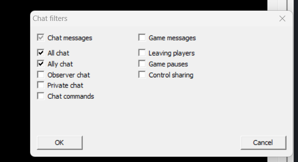 2026 01 04 03 50 23 png