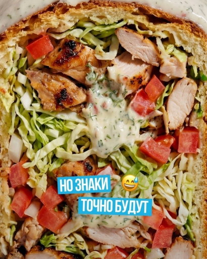 изображение 2026 04 12 150256658 png