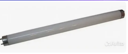 2025 12 02 10 29 03 png