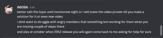 2025 07 04 15 04 04 png
