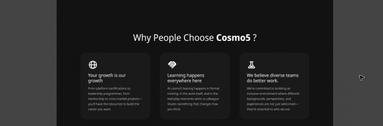 2026 03 20 15 35 47 png