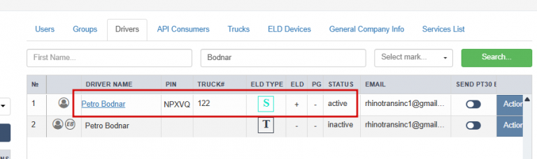 2026 04 16 07 03 09 png