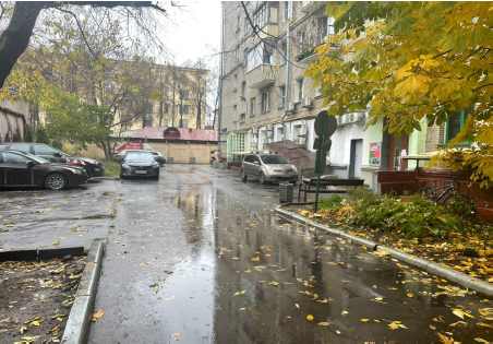 2025 12 19 15 48 47 png