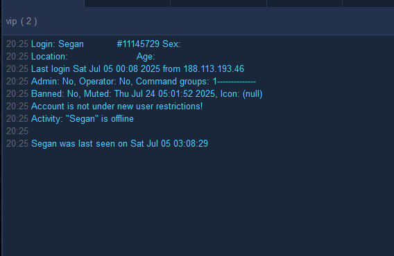 2025 07 05 23 26 49 png