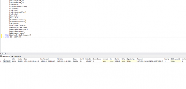 2025 10 30 15 25 52 png